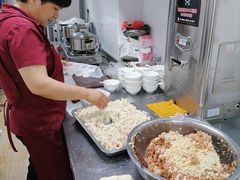 -枫泾丁氏烧卖(枫丽路店)