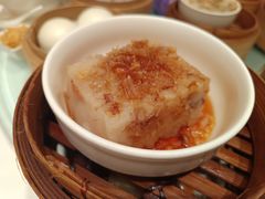 -美心皇宫(绿杨坊店)