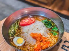 -申记串道(太原街店)