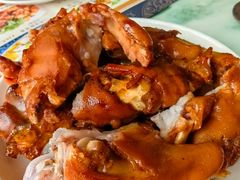 -姚家猪蹄坊(蓝田县店)