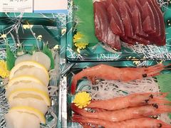 -盒马鲜生(宝地店)