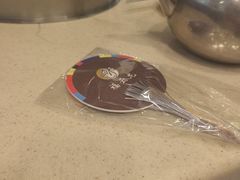 -福云龙(黄河南大街店)