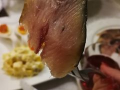 -92°C俄式厨房(中央大街店)