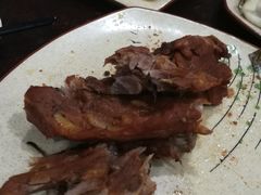 -哈尔滨大水饺(船山路店)