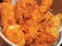 -爱蝦乃家(金虹桥店)