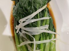 -国人川菜(李家村建东街店)
