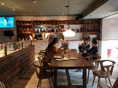 -Lokal(武康路店)