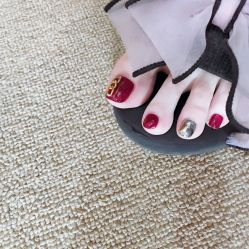-ZLAN芝兰にほん美甲美睫肌の沙龙
