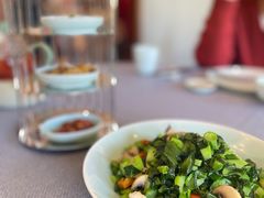 -浙江西子宾馆·牡丹厅