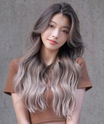-和良形象