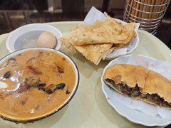 -方中山胡辣汤(顺河路店)