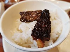 -西双版纳洲际度假酒店-曼霖轩中餐厅