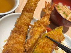 -爱蝦乃家(金虹桥店)