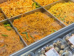 -昌大昌(清远顺盈店)