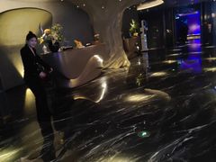 -唐宫足道·SPA·住宿24H会所(木渎店)