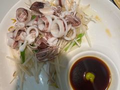 -桂大叔·砂锅粥·家传闽粤菜(县西巷店)
