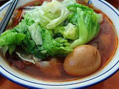 -宋师傅安徽板面(留学路店)