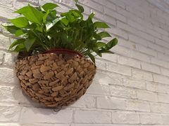 -7017浙菜•建德味(市心北路店)