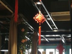 -虾宝贝胶东海鲜·渔家菜(小西天店)
