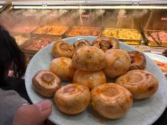 -肆幺幺烤肉(乐汇城店)