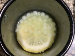 -韩罗苑(万象城店)
