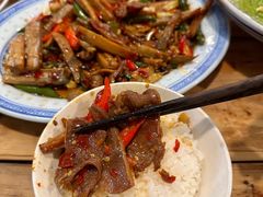 -国强牛肉(洋河总店)