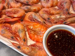 -兴仙饭店·闽味海鲜(马尾总店)