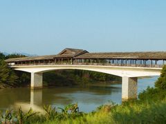 -福建鲤鱼洲酒店