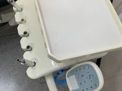 -同步齿科·数字化正畸种植口腔中心(珠海店)