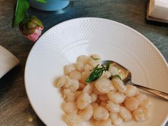 -豪客来牛排(天阳D32店)