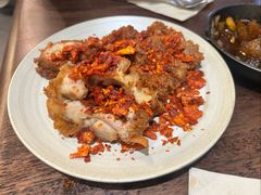 -Brut Eatery悦璞食堂(愚园路店)