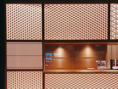 -活伊势龙虾料理 中纳言(千日前味乐馆店)