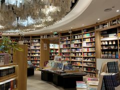 -覔书店(壹方城店)