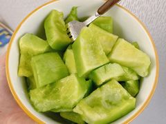 -费大厨辣椒炒肉(万家丽一店)