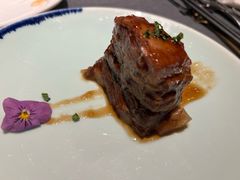 -广舟(千禧店)