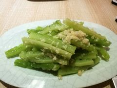-小杨妹无刺鲫鱼(都市花园店)