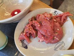 -九尺赵老四鲜鹅肠火锅