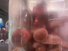 -捞王猪肚鸡火锅(金华义乌之心店)