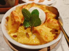 -新白鹿餐厅(第一百货店)