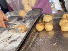 -老南昌白糖糕(大士院店)
