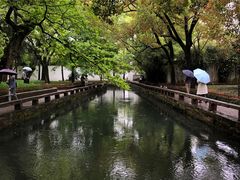 -西园戒幢律寺