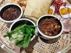 -鸽子窝(青塔店)