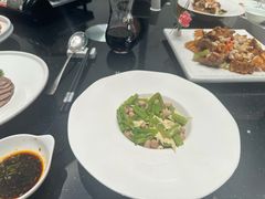 -渔人码头(中南店)