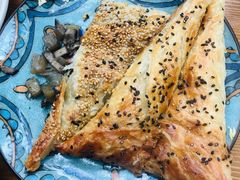 -Turka土耳咖(五大道店)