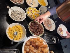 -东街钟楼肉粽(总店)