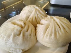 -瑞丰园庭院餐厅·白族传统家常菜