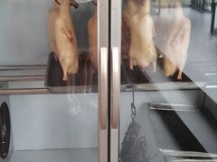 -大蓉和(双楠店)