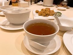 -镛记酒家