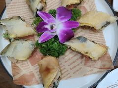 -小二郎私房菜(鼓浪屿店)