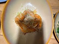 -青年公社烤鸭(滨湖银泰店)